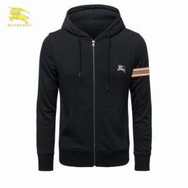 Picture of Burberry Hoodies _SKUBurberryM-5XL12yn671772